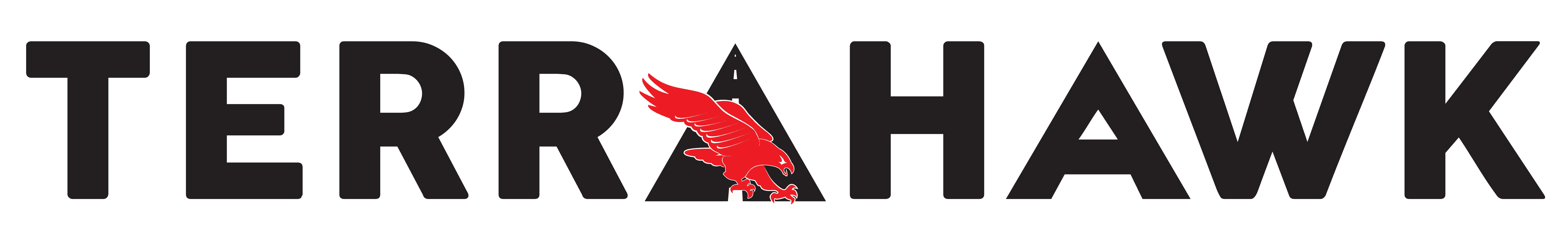 Terrahawk Civil Contractors Terrahawk Civil Contractors
